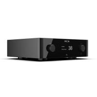 Michi X3 Series 2